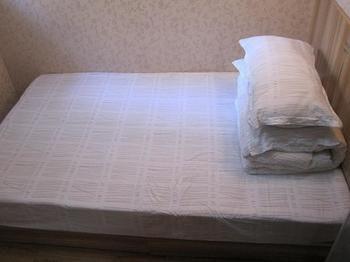 Wuhan Wansongyuan Guoshun Hostel Εξωτερικό φωτογραφία