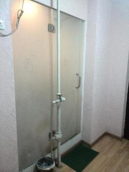 Wuhan Wansongyuan Guoshun Hostel Εξωτερικό φωτογραφία