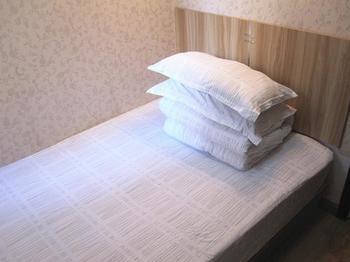 Wuhan Wansongyuan Guoshun Hostel Εξωτερικό φωτογραφία