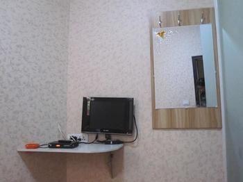 Wuhan Wansongyuan Guoshun Hostel Εξωτερικό φωτογραφία